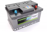 新能源汽车驱动用二次锂电芯IEC 62660标准