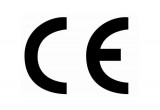 CE标志的意义是什么？