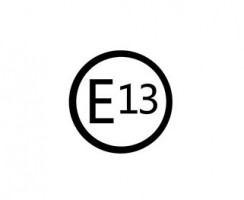 E-Mark认证