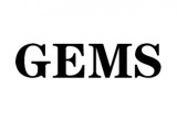 澳洲GEMS认证