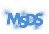 电池MSDS报告