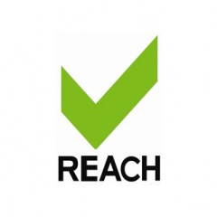 REACH认证